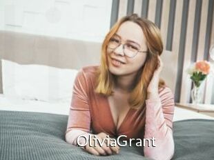 OliviaGrant
