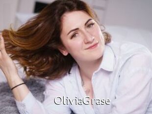 OliviaGrase