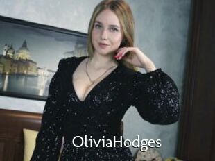 OliviaHodges