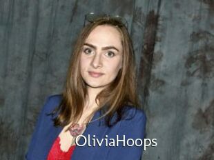 OliviaHoops