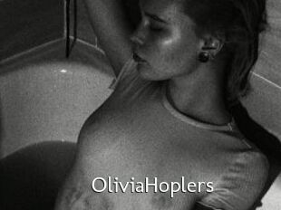 OliviaHoplers