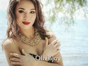 OliviaJoy