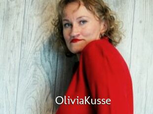 OliviaKusse