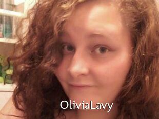 Olivia_Lavy