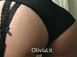 OliviaLit