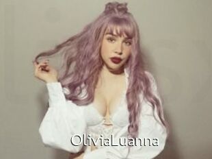 OliviaLuanna