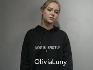 OliviaLuny