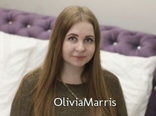 OliviaMarris
