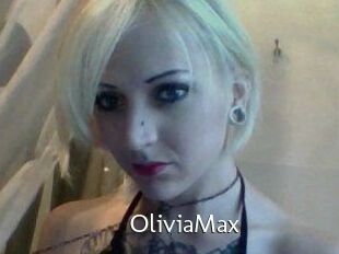 OliviaMax