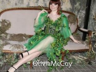 OliviaMcCoy