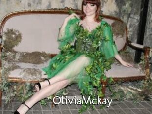 OliviaMckay