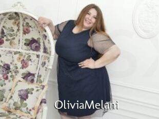 OliviaMelani