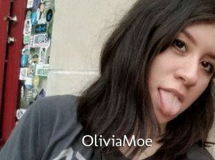 OliviaMoe