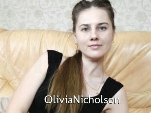 OliviaNicholson