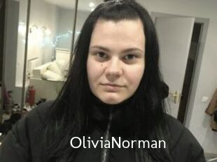 OliviaNorman