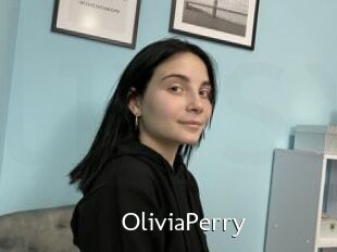 OliviaPerry