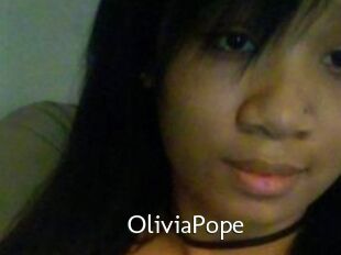 Olivia_Pope_