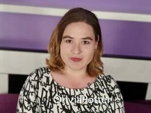 OliviaPotter