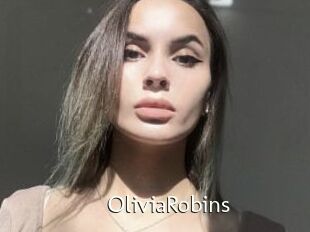 OliviaRobins