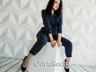 OliviaRocha