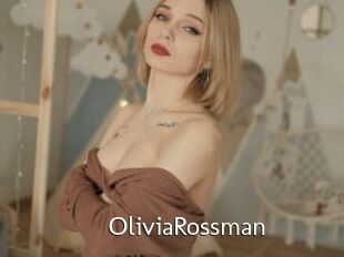 OliviaRossman