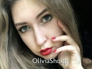 OliviaShoup