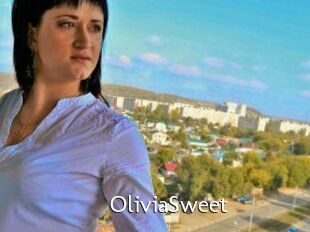 OliviaSweet