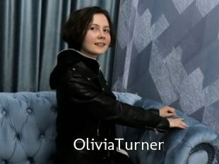 OliviaTurner