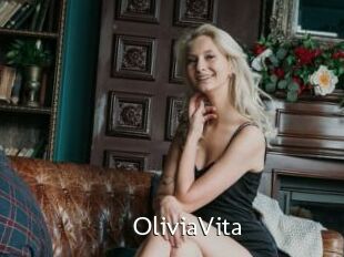 OliviaVita