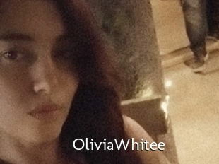 OliviaWhitee