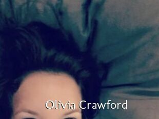 Olivia_Crawford