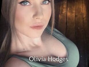 Olivia_Hodges