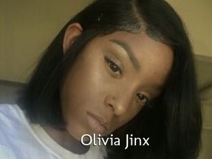 Olivia_Jinx