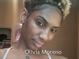 Olivia_Moreno