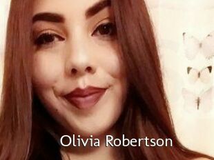 Olivia_Robertson