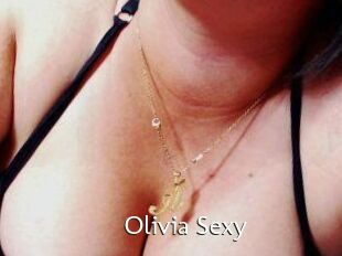Olivia_Sexy