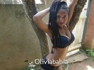 Oliviabahia