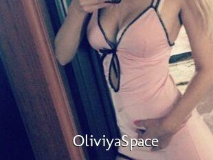 OliviyaSpace