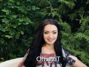 OliviyaT