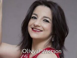 OlivyaPatterson