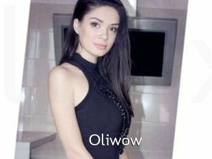 Oliwow
