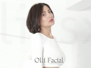 Olli_Facial