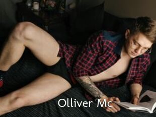 Olliver_Mc