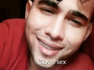 Olzon_sex