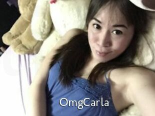 OmgCarla