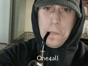 One4all