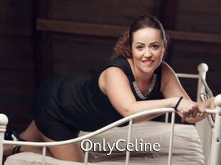 OnlyCeline