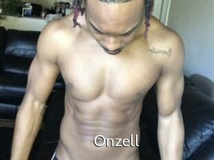 Onzell
