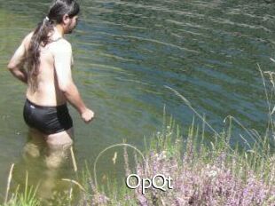 OpQt