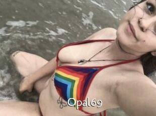 Opal69